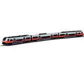 246585 JC Zugset Desiro ML Cityjet (ÖBB).jpg